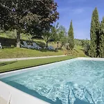 Le Masse-2 By Interhome Daire *