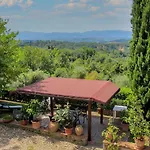 Le Masse-2 By Interhome Daire
