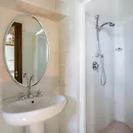 Le Masse-2 By Interhome *