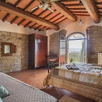Le Masse-2 By Interhome Castelfranco di Sopra