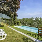 Le Masse-2 By Interhome *